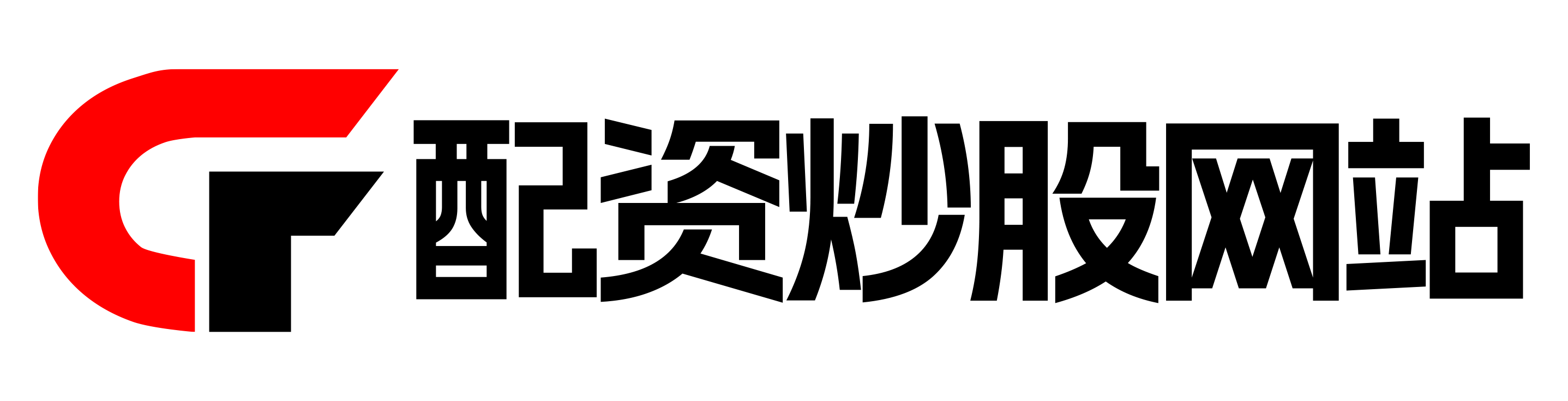 长胜配资